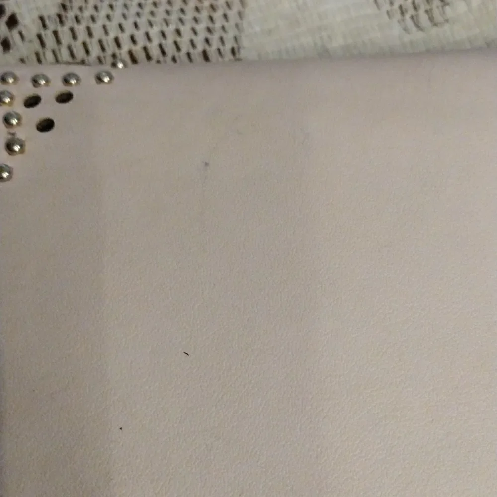 Victoria's secret wallet   - Picture 6 of 7